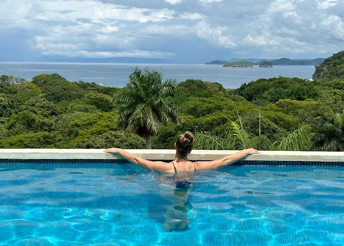Pura Vista