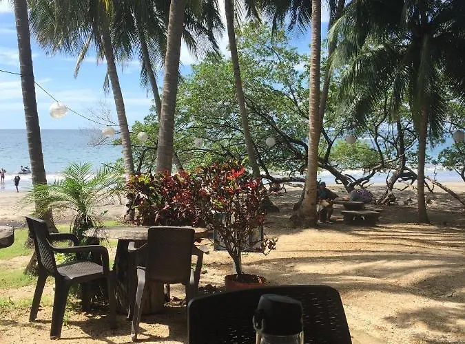 Pura Vista Bed & Breakfast